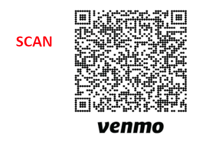 Scan Vemno To Donate