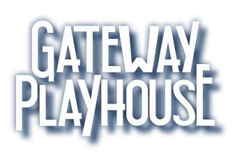 Gateway Play House, Somers Point New Jersey
