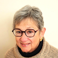 MICHELE CIVERA BIRTCH