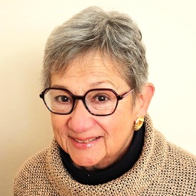 MICHELE CIVERA BIRTCH